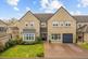 Nidd Croft, Killinghall, HG3