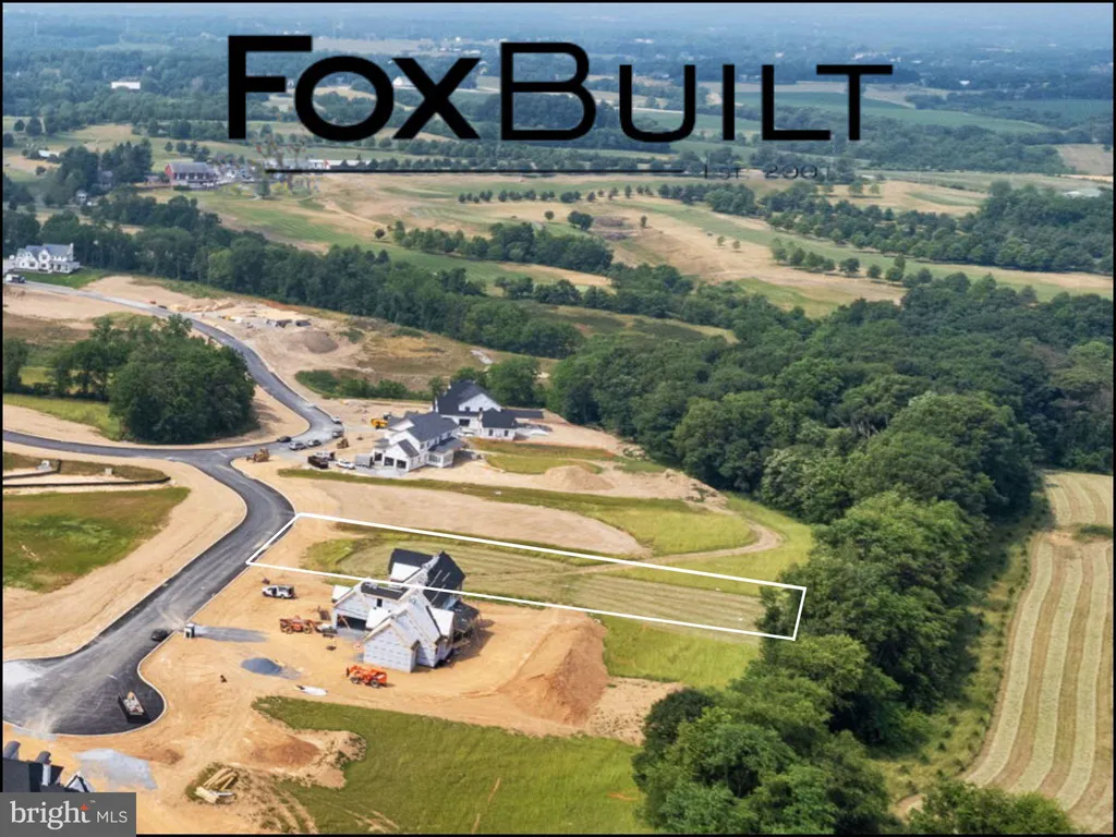 Additional image 6 of Lot 13 Calia Circle, Hummelstown, PA 17036
