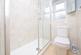 Additional image 6 of Brandon Way, Birchington, Kent, CT7