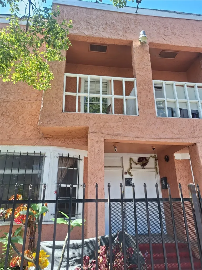 Additional image 31 of 1943 Estrella Ave, Los Angeles, CA 90007