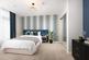 Plot 101 at Wembley Park, 41 Brook Avenue HA9