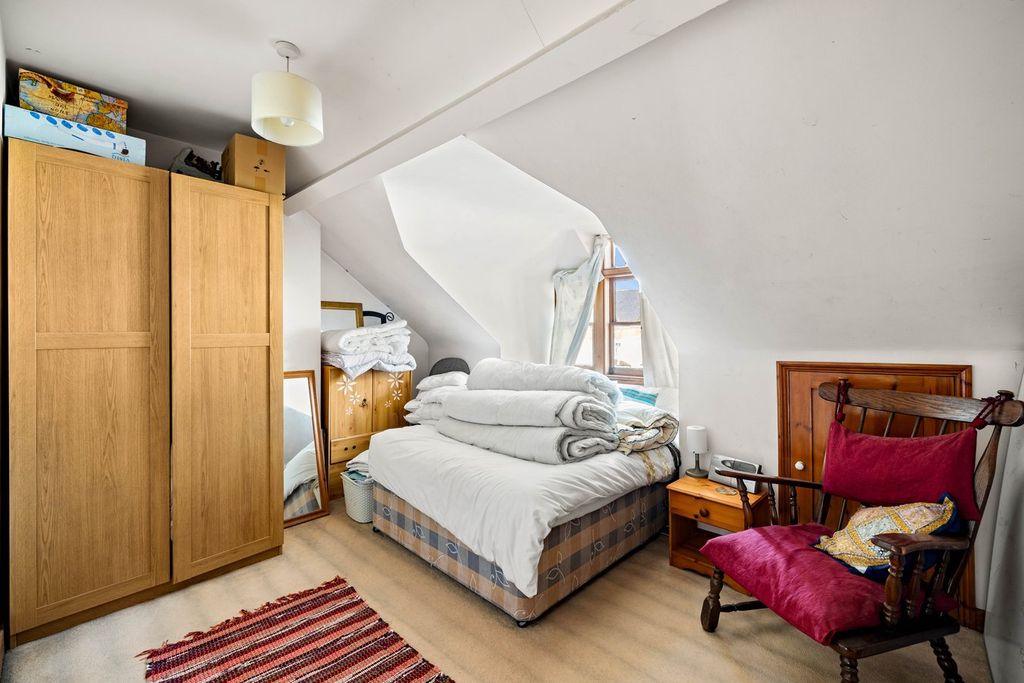 Additional image 8 of 6 bed terraced house for saleSalisbury Road, Dover CT16