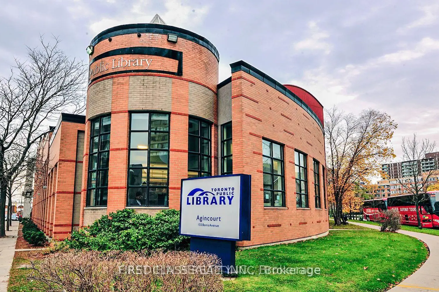 Additional image 18 of 238 Bonis Avenue 2118