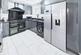 Additional image 6 of Bransfield Close, Wigan, WN3