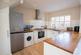 Westway, Copthorne, RH10 photo 2