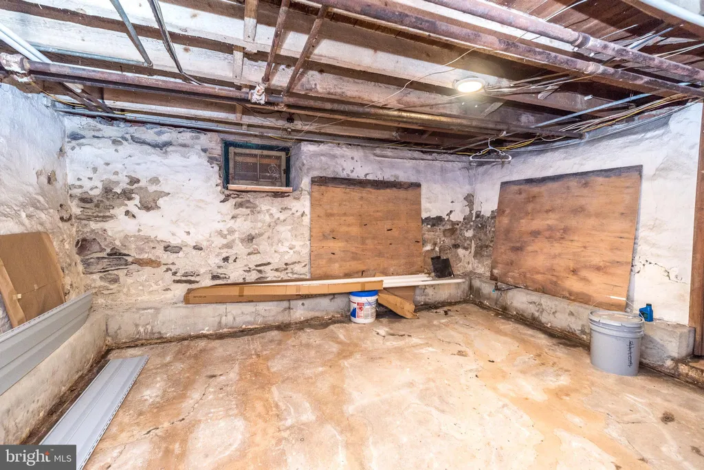 Additional image 55 of 141 E Broad Street, Quakertown, PA 18951