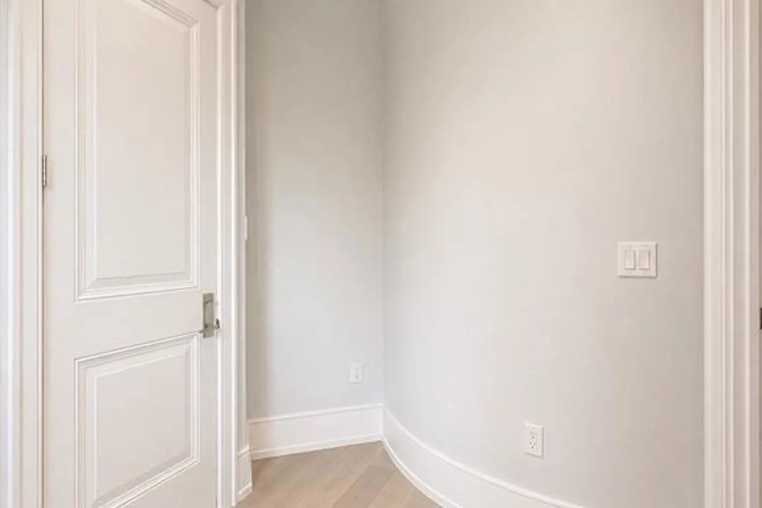Additional image 5 of 16 Barker Avenue