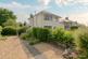 Burnley Road, Padiham, BB12 photo 4