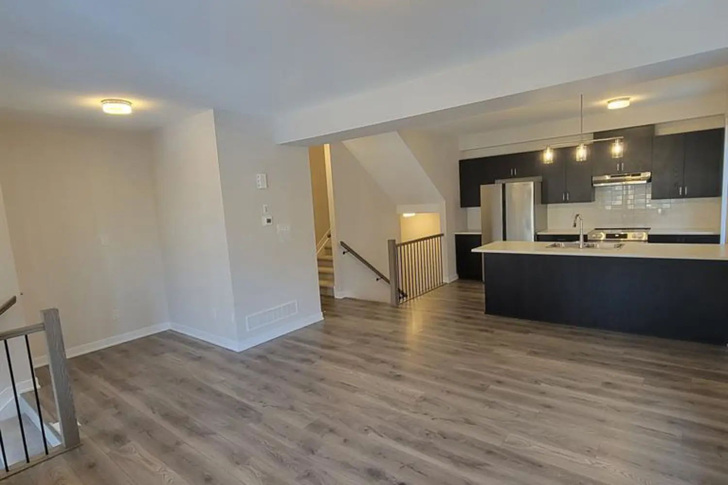 318 Catsfoot Walk