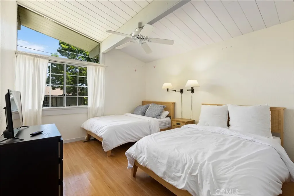 Additional image 67 of 2549 Lagoon Dr, Lakeport, CA 95453