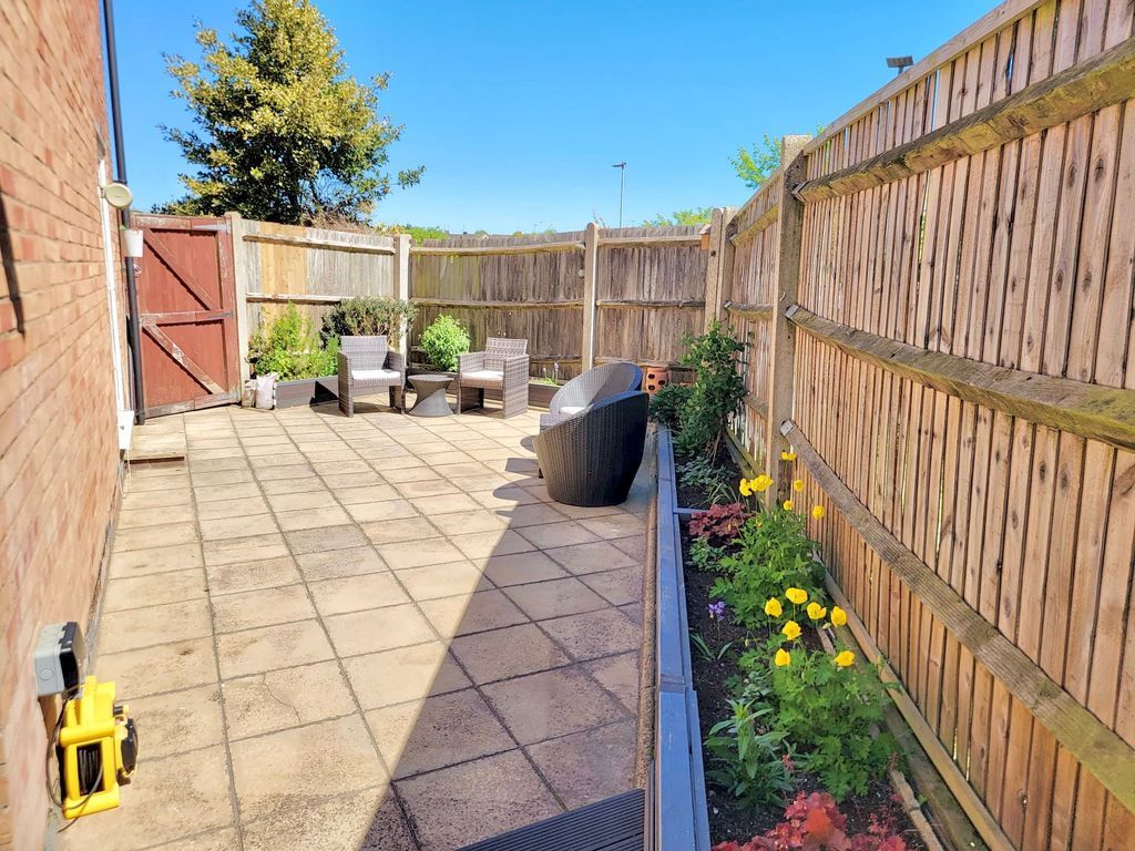 Additional image 23 of 6 bed detached house for saleLowther Road, Dunstable LU6