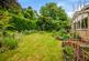 Additional image 16 of Sandford Park, Charlbury OX7