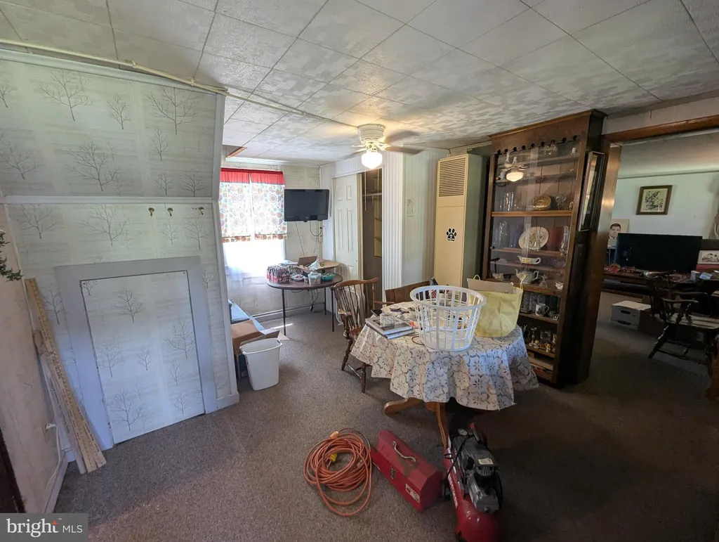 Additional image 15 of 1585 Jarrettsville Road, Jarrettsville, MD 21084