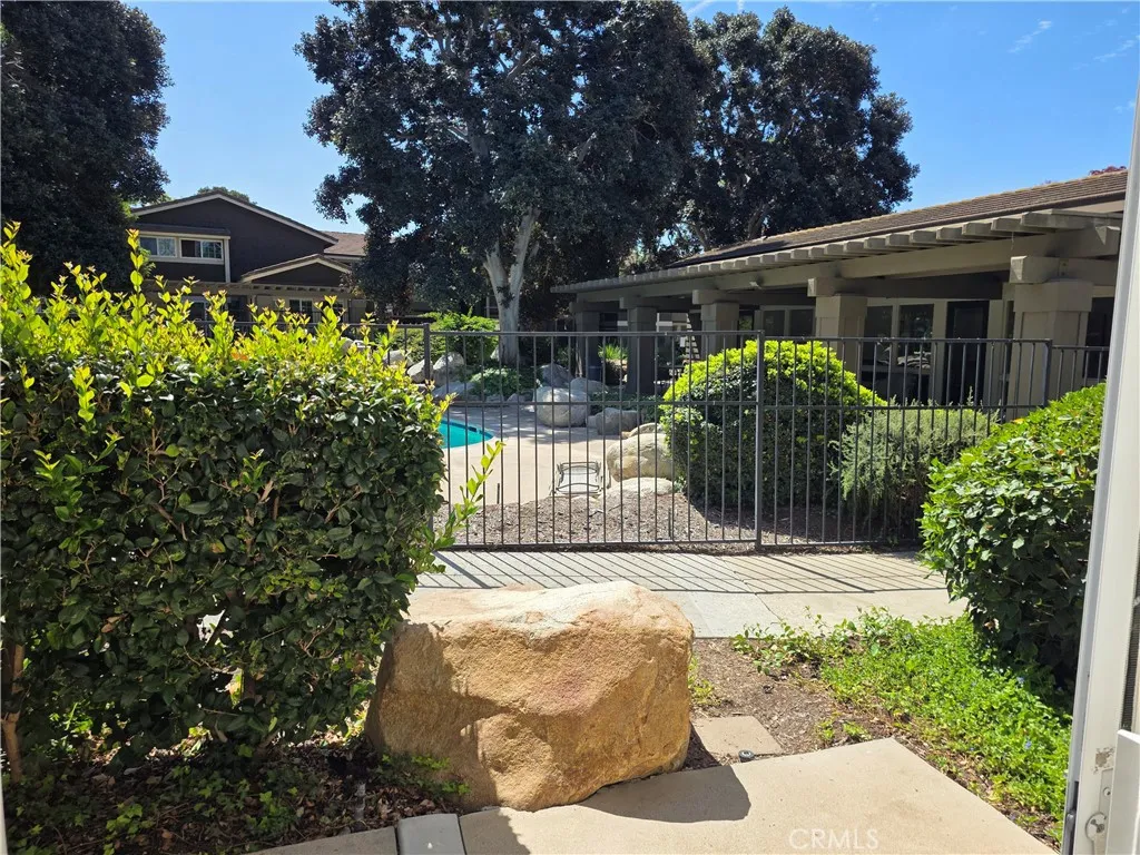 Additional image 11 of 253 Streamwood, Irvine, CA 92620