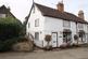 Additional image 15 of The Square, Shere