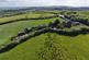 Upper Tumble, Llanelli, SA14 photo 2