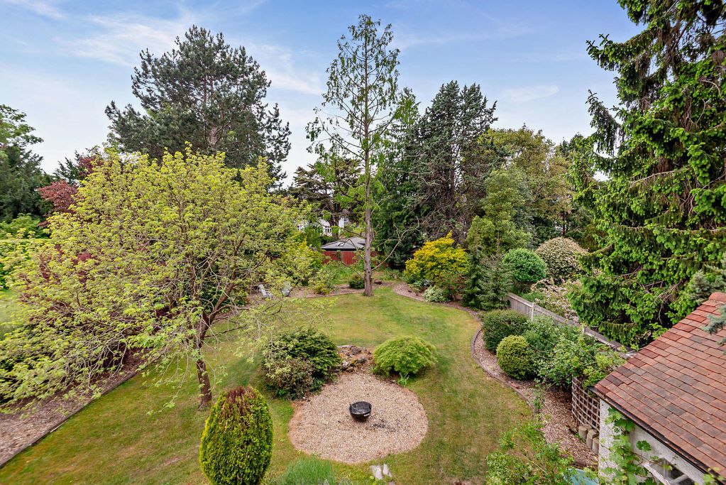 Additional image 28 of 5 bed detached house for saleCollege Avenue, Epsom KT17