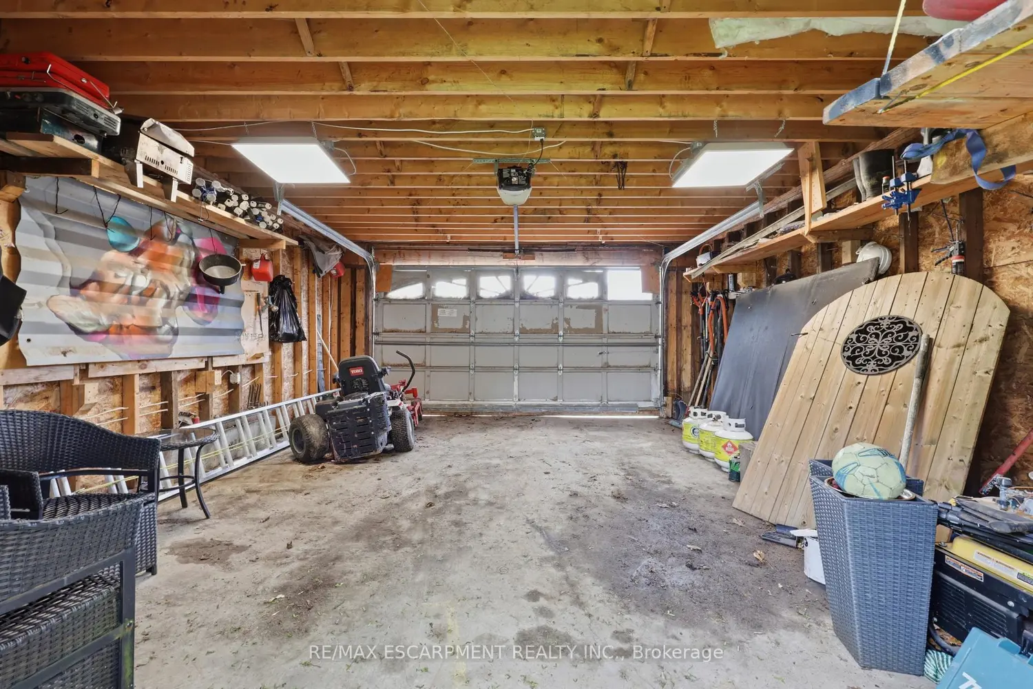 Additional image 19 of 23 East 21St Street