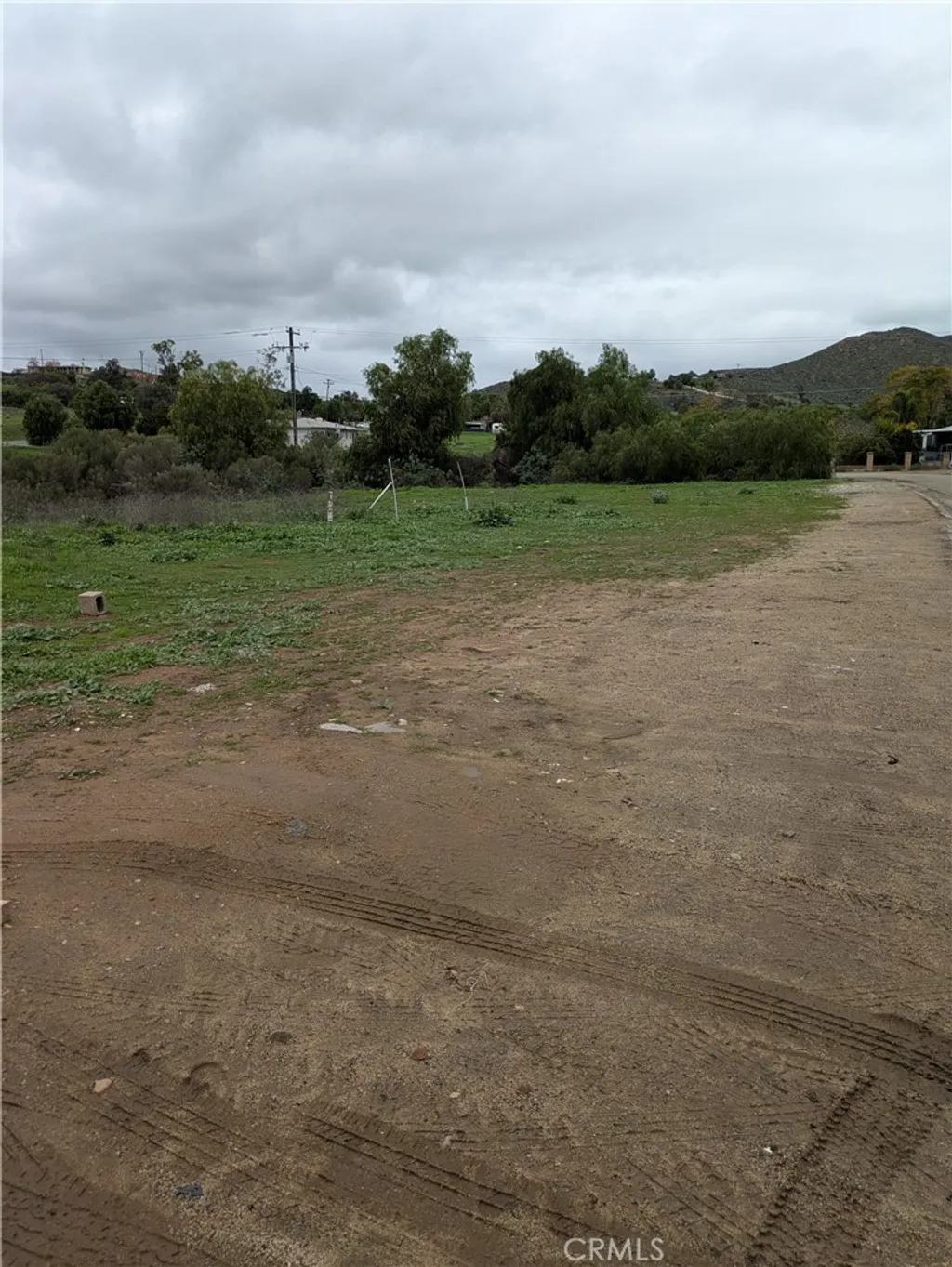 Additional image 5 of 1 Gaviota, Quail Valley, CA 92587
