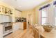 Goodrich Road, London SE22 photo 4