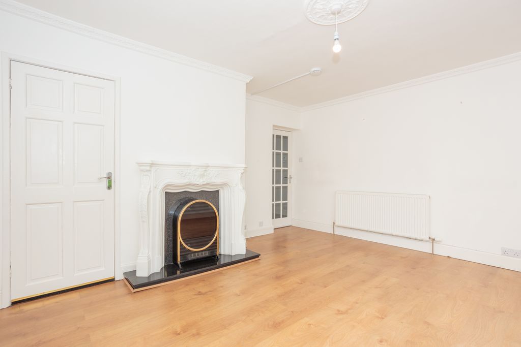 2 bed flat for saleBarkerland Avenue, Dumfries DG1
