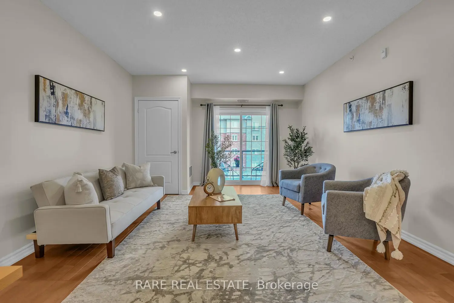 Additional image 6 of 41 Ferndale Drive 309