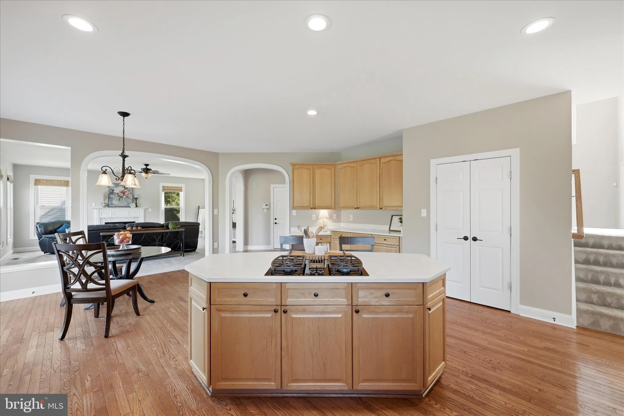 Additional image 98 of 301 Shiloh Place SE, Leesburg, VA 20175