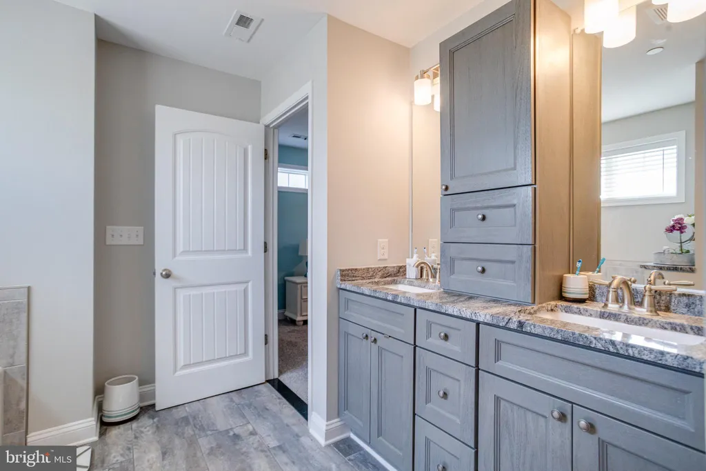 Additional image 53 of 2818 Scarff Road, Fallston, MD 21047