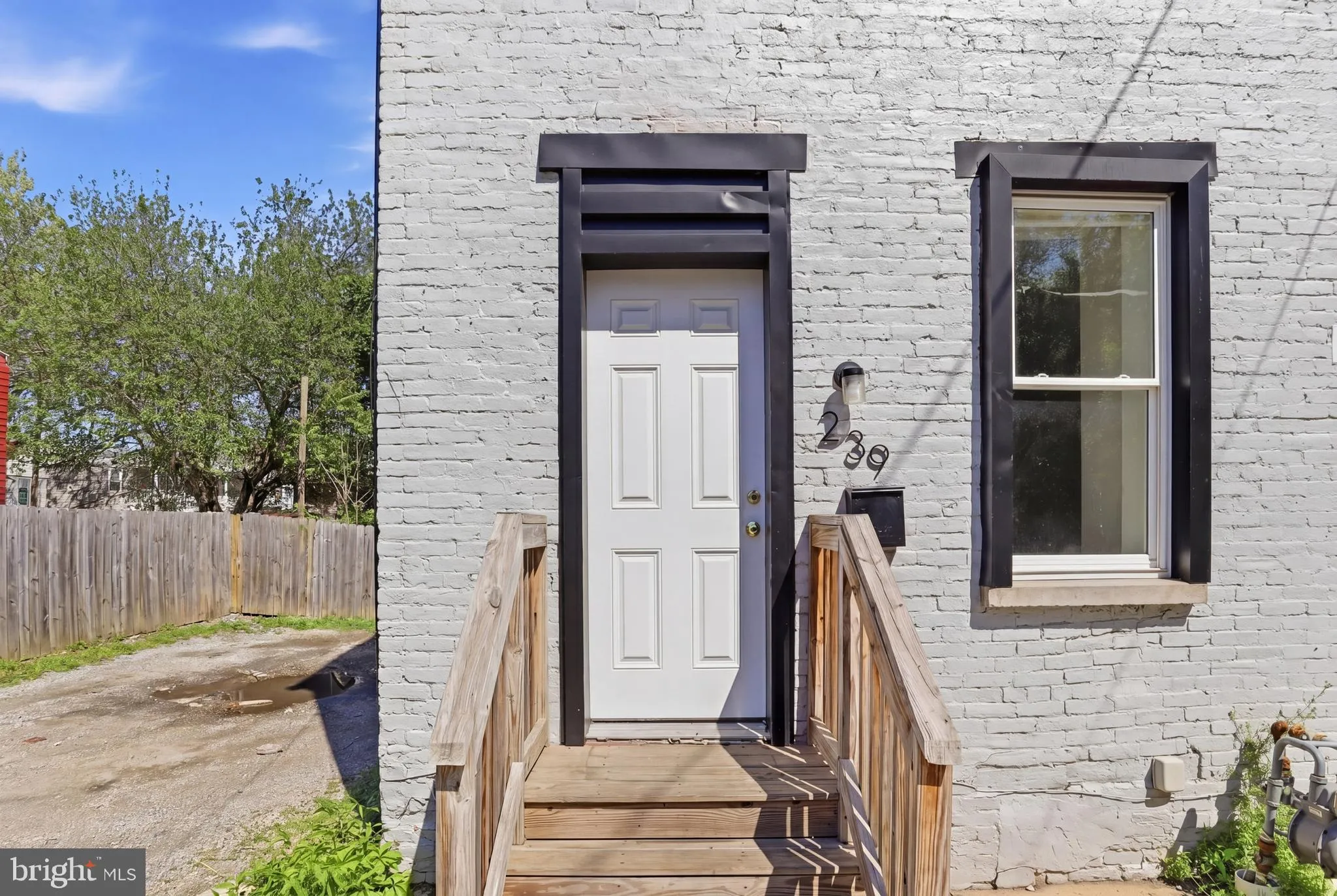 Additional image 30 of 239 Franklin Way, York, PA 17403