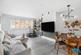 Elmshurst Crescent, East Finchley, London, N2