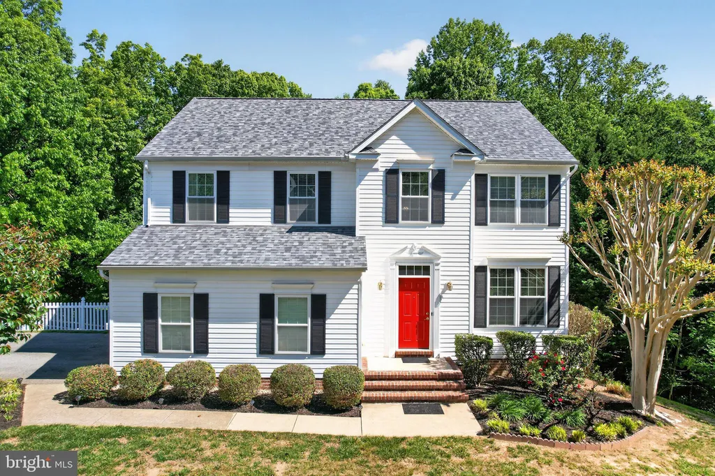 Additional image 40 of 1810 Rudolph Lane, Lusby, MD 20657