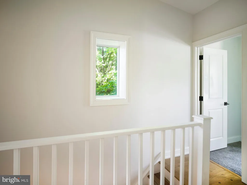 Additional image 25 of 3627 Haywood Street, Philadelphia, PA 19129