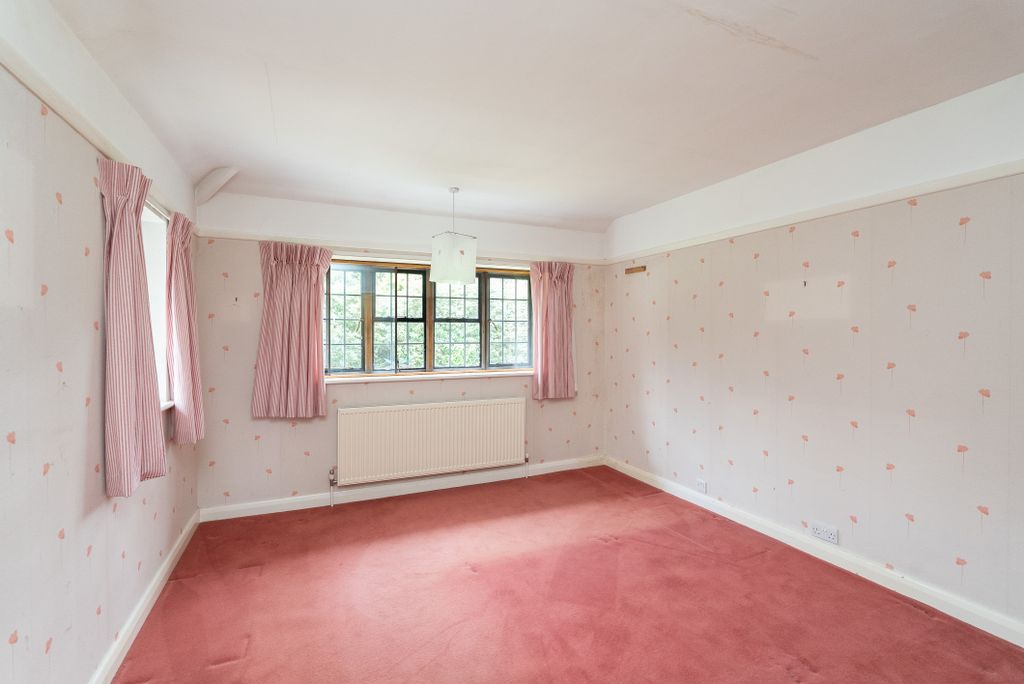 Additional image 16 of 4 bed detached house for saleDeepdene Drive, Dorking RH5