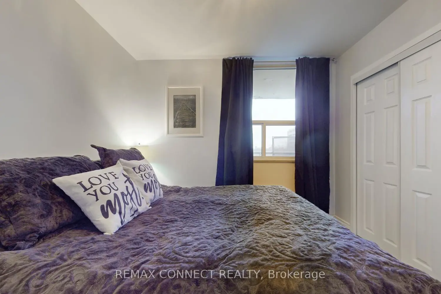 Additional image 10 of 1145 Logan Avenue 703