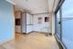Additional image 3 of Citispace South, Regent Street, Leeds