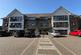 Station Road, Littlehampton BN16