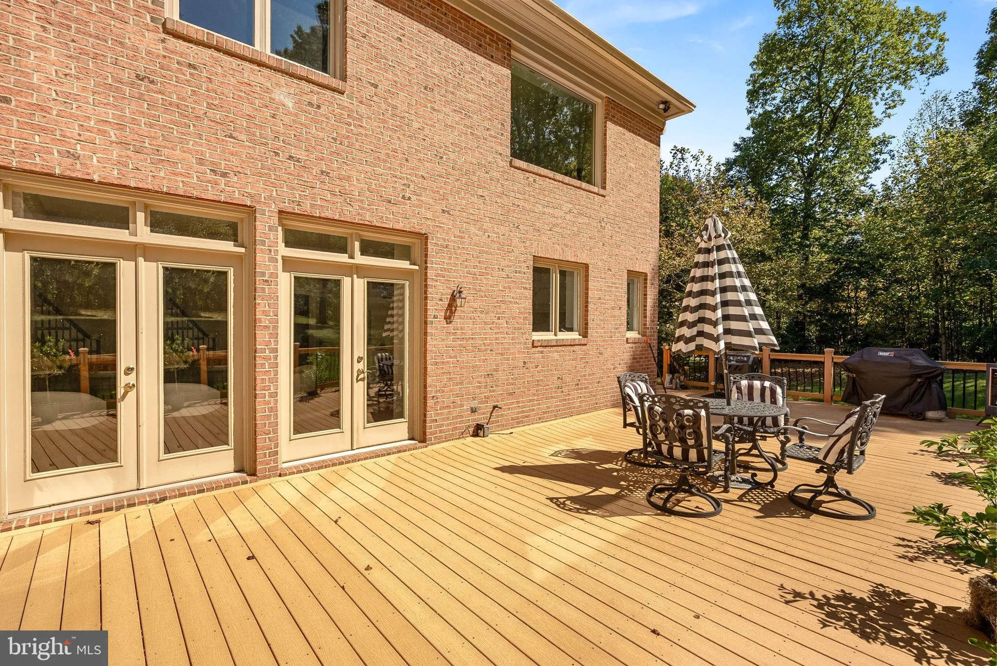 Additional image 146 of 20589 Myers Place, Leesburg, VA 20175
