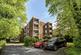 Albemarle Road, Beckenham, BR3