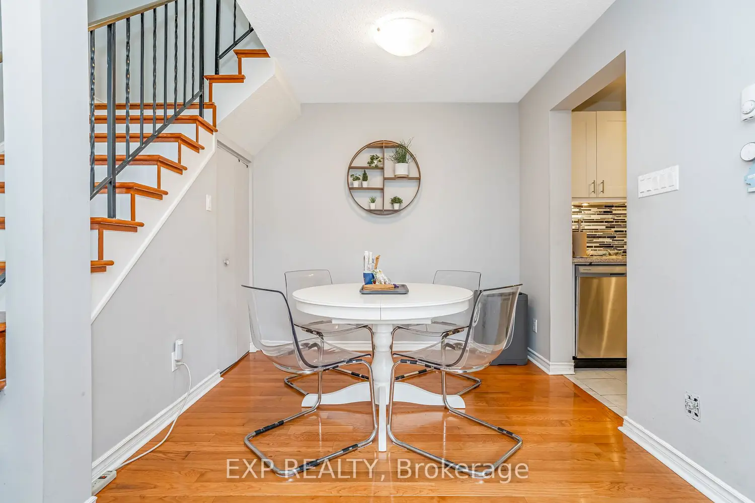 Additional image 3 of 2610 Draper Avenue 12