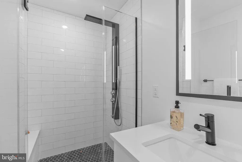 Additional image 12 of 1501 N 31st Street Unit PH14, Philadelphia, PA 19121