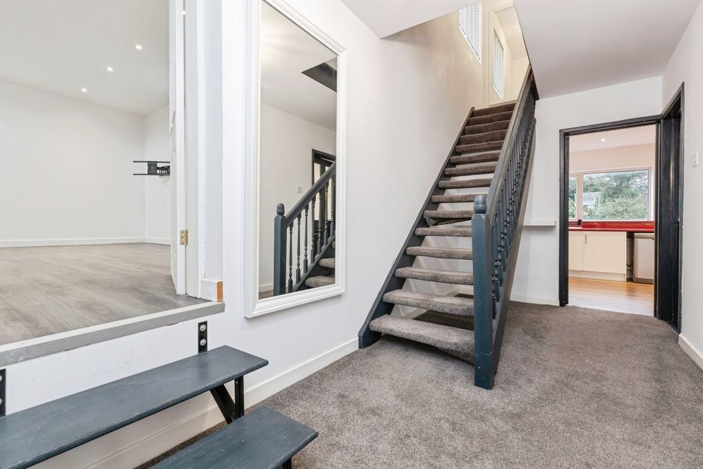 Additional image 6 of 3 bed detached house for saleWearside Drive, Durham, County Durham DH1