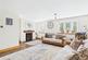 Cliff Nook, Broadmeadows, South Normanton, DE55 photo 2