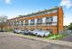 Glaisdale, Luton, Bedfordshire, LU4