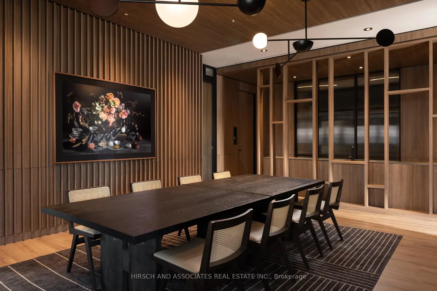 Additional image 17 of 55 Charles Street 4305