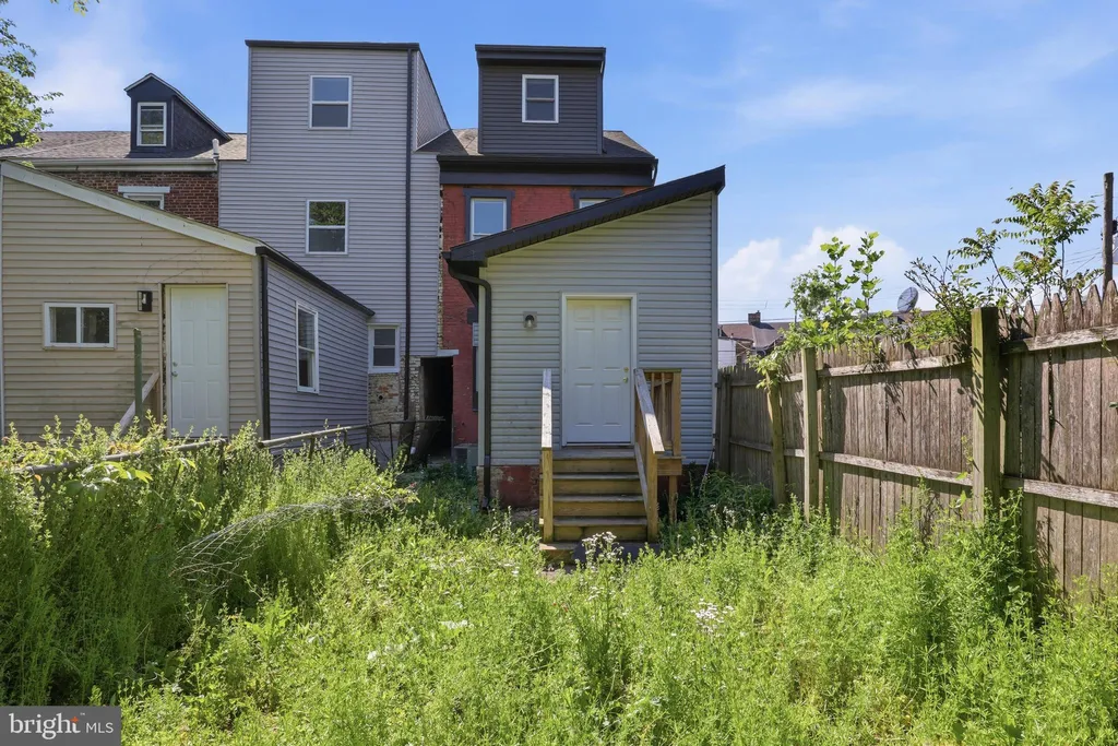 Additional image 22 of 239 Franklin Way, York, PA 17403