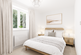 Plot 259, The Moseley at Solway View, Marsh Drive CA14 photo 4