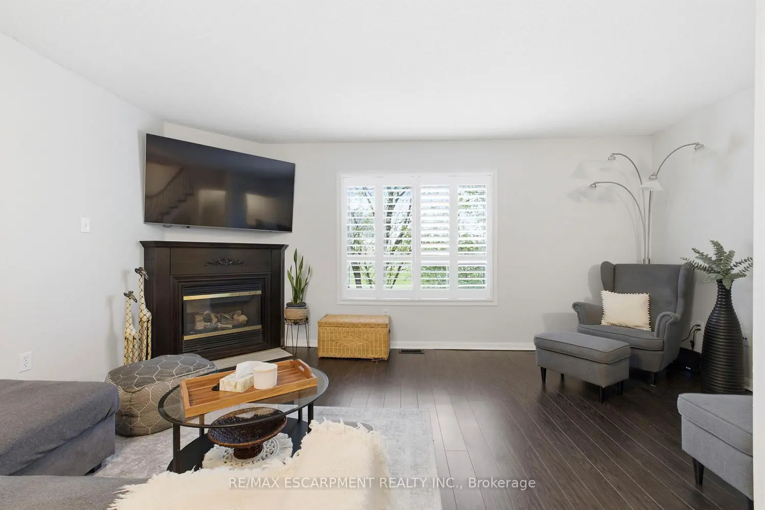 Additional image 3 of 80 Acorn Place 2