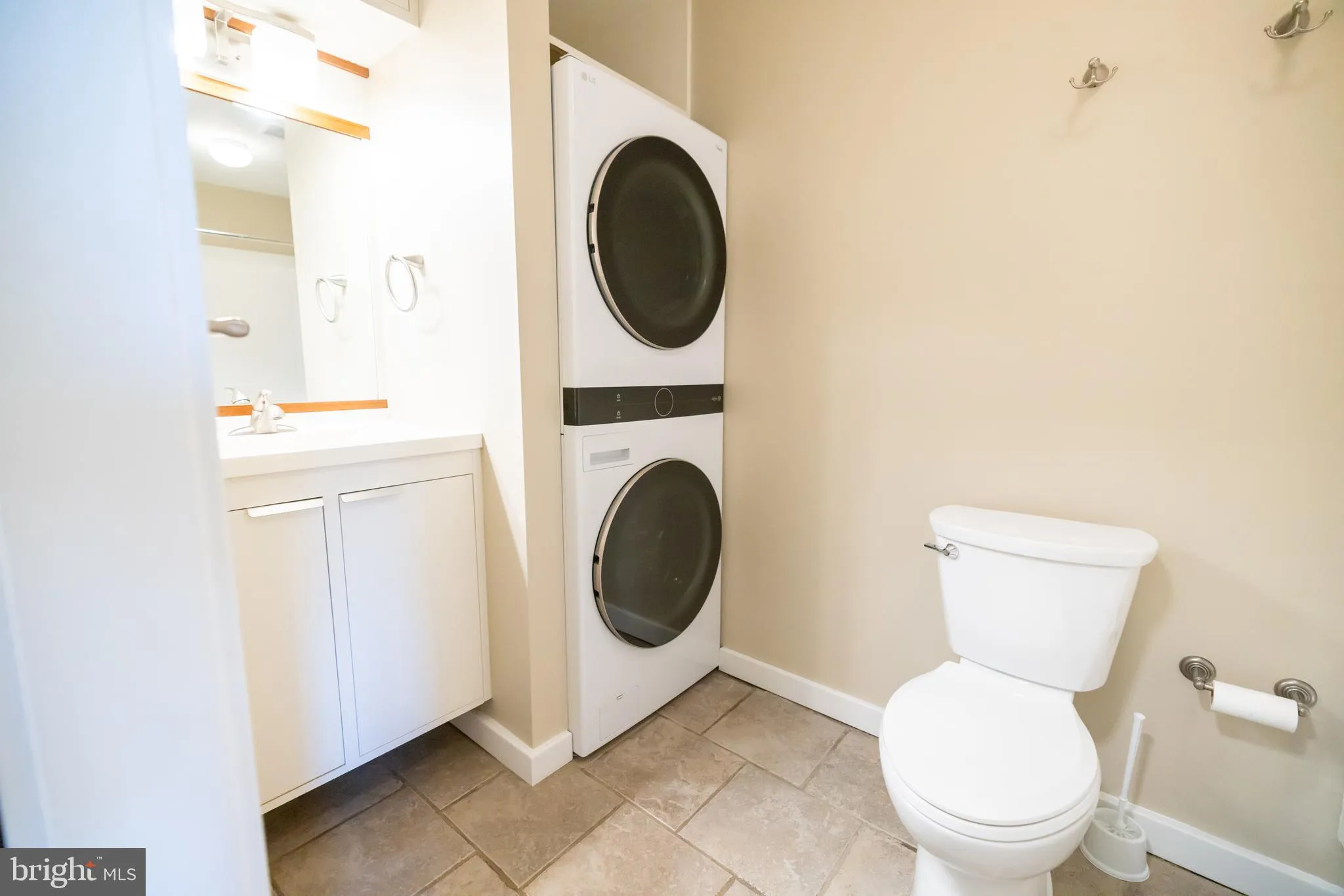 Additional image 48 of 3321 Valley Drive Unit 3321, West Chester, PA 19382