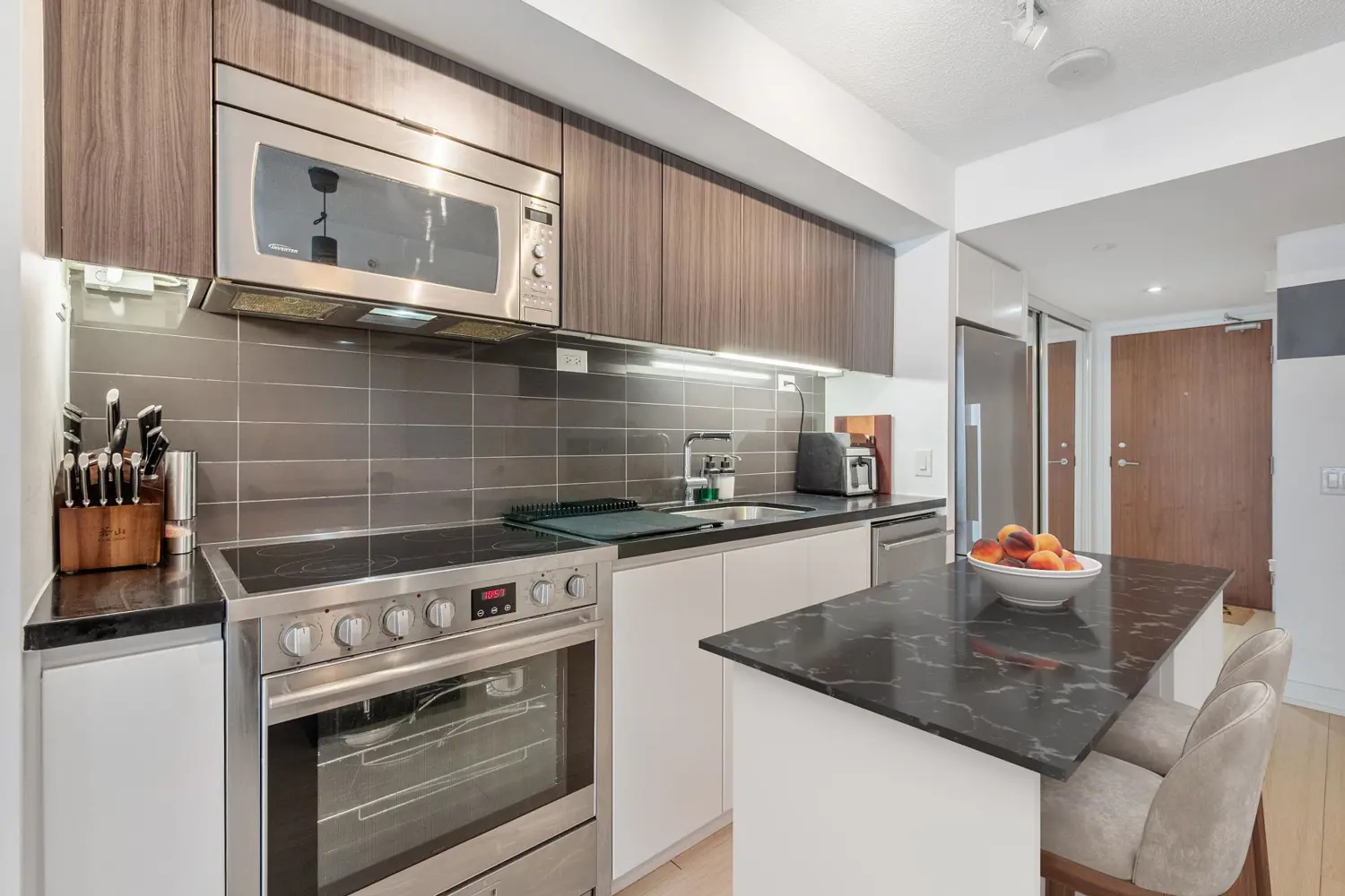 Additional image 5 of 75 Queens Wharf Road 315