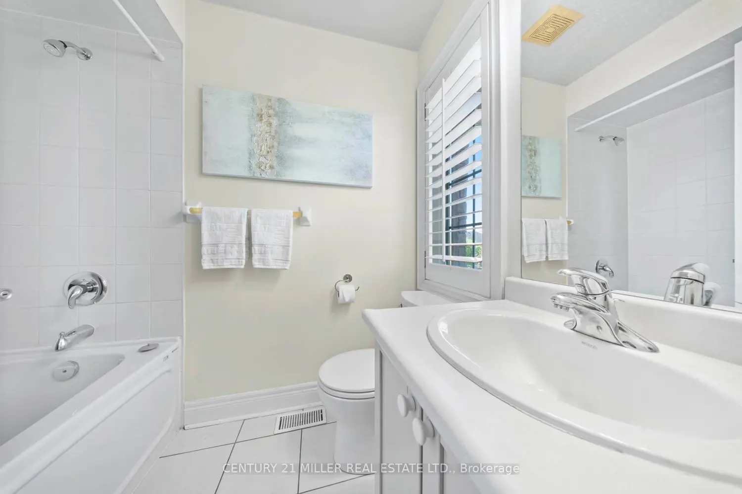 2211 Glencairn Road photo 4
